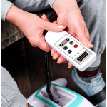 Велотренажер мини DFC B818